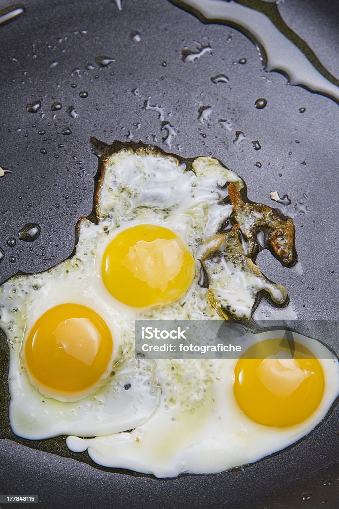 ウズラの卵 - たんぱく質のロイヤリティフリーストックフォト