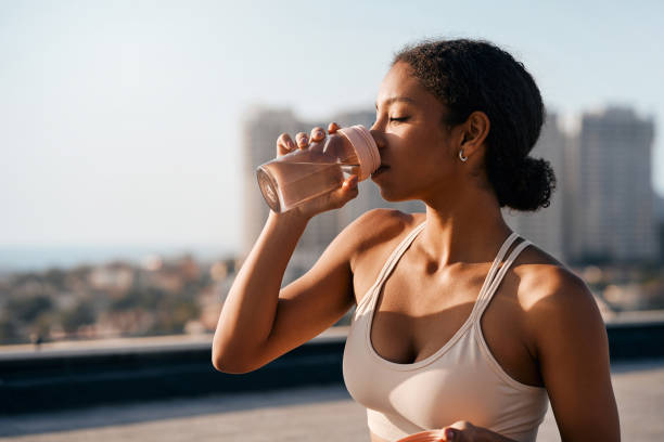 istock Young women doing yoga. Sport. 1778481349