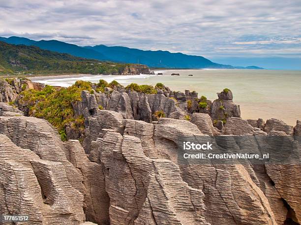 Sedimentary 록스 뉴질랜드 0명에 대한 스톡 사진 및 기타 이미지 - 0명, 광물질, 뉴질랜드