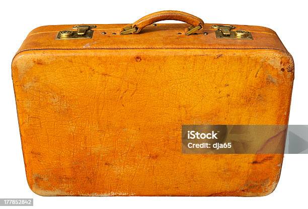 늙음 여행 가방 0명에 대한 스톡 사진 및 기타 이미지 - 0명, 1960-1969 년, 1970-1979 년