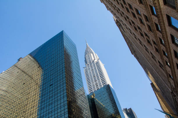 istock wall street buildings 1778561205