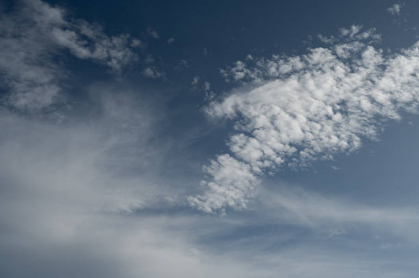 istock Spectacular clouds in the sky 24092023 1778595626