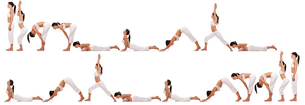 istock suryanamascara yoga 177860335