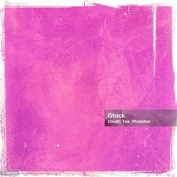 Podstaw Różowy Tło Grunge - zdjęcia stockowe i więcej obrazów Abstrakcja - Abstrakcja, Antyczny, Brudny