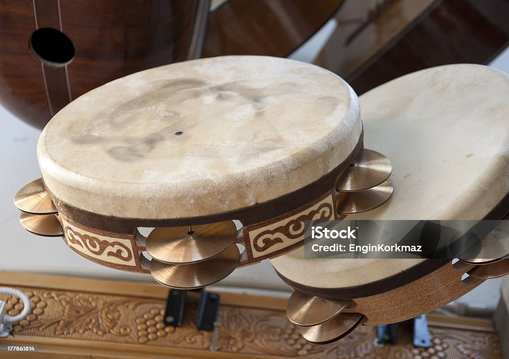 Interpretación manguera tuberculosis Turkish Drums Stock Photo - Download Image Now - Animal Body Part, Animal Skin, Art - iStock Interpretación manguera tuberculosis Turkish Drums Stock Photo - Download Image Now - Animal Body Part, Animal Skin, Art - iStock