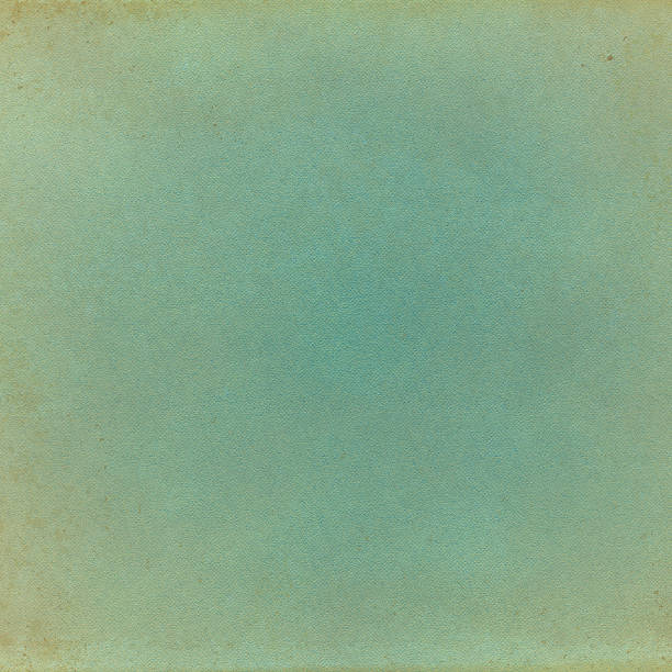 istock vintage background from grunge paper 177862337