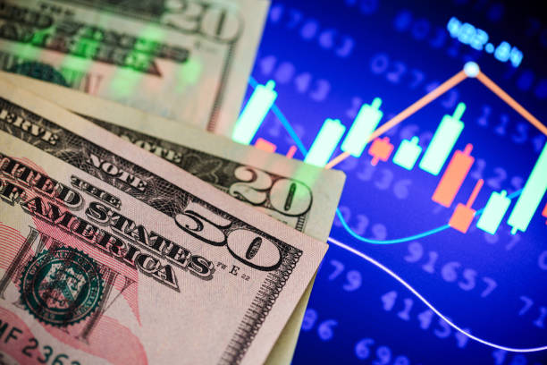 istock United States economy 1778628052