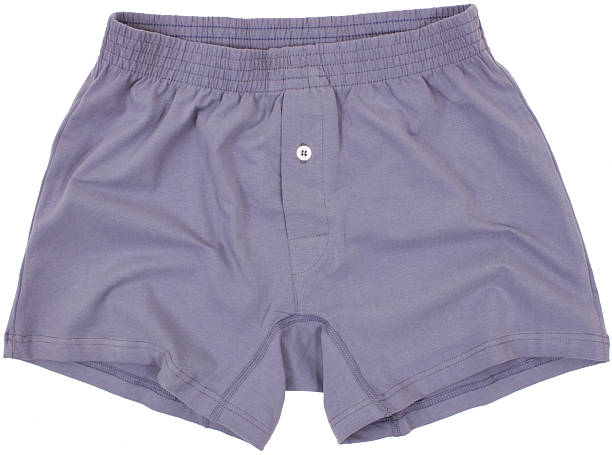 брюки мужского пола - underwear men mens underpants male стоковые фото и изображения