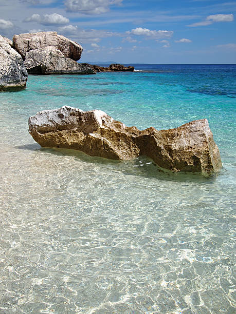 istock Sardinia of Sardinia 177863144