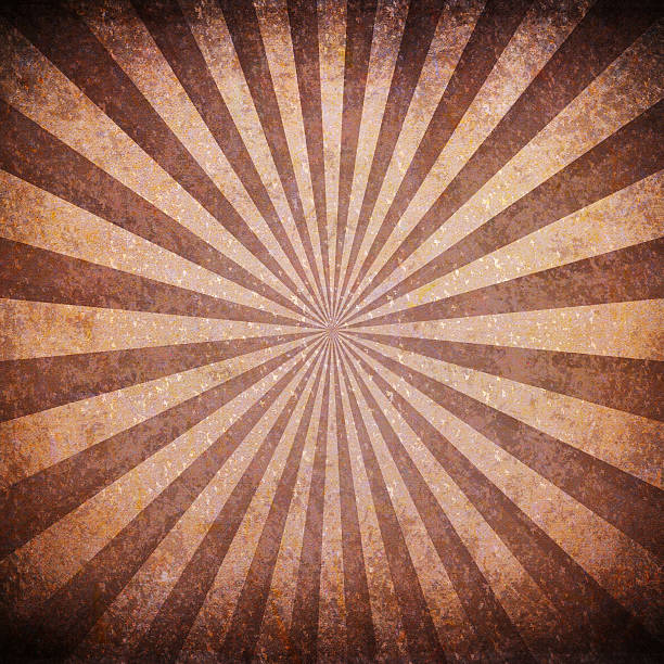istock Abstract vintage background from grunge paper 177863356