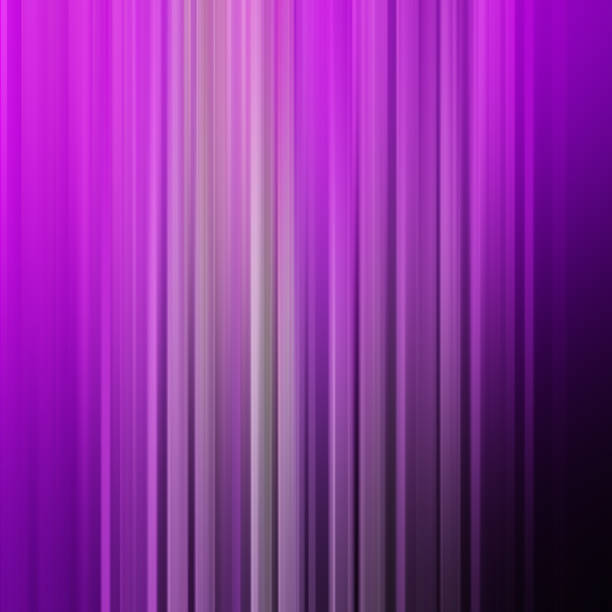 istock Colorful stripe abstract background. Motion effect. Colored fiber texture backdrop and banner. Multi color gradient pattern and textured wallpaper. 1778644953
