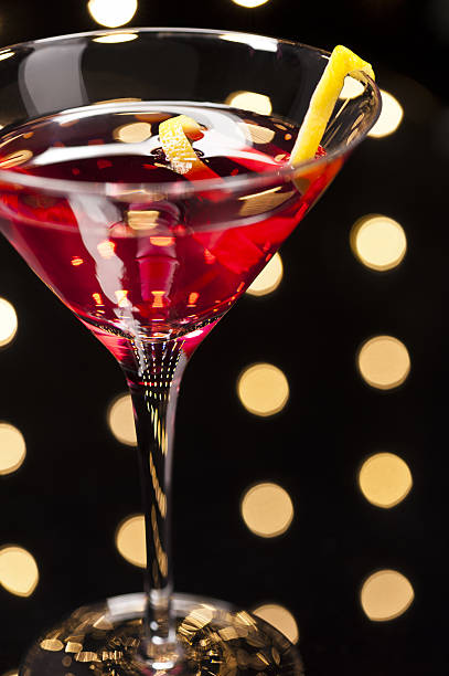 istock cosmopolitan on the dance floor 177864584