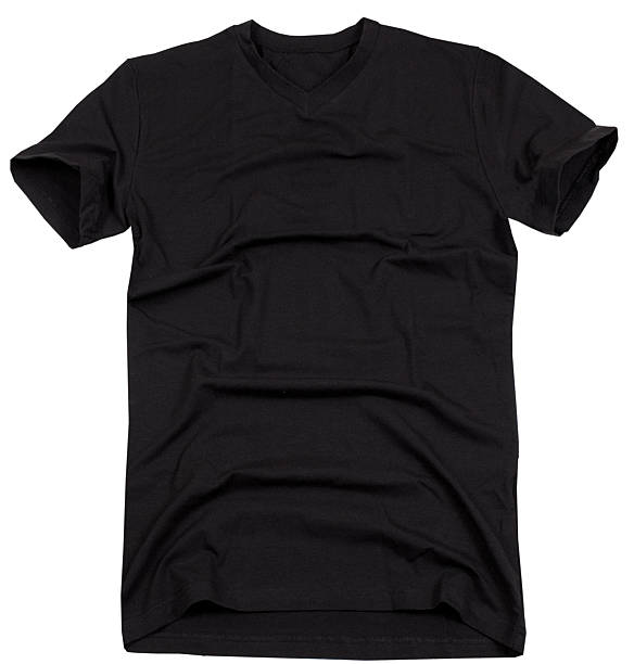istock Men's t-shirt 177866468