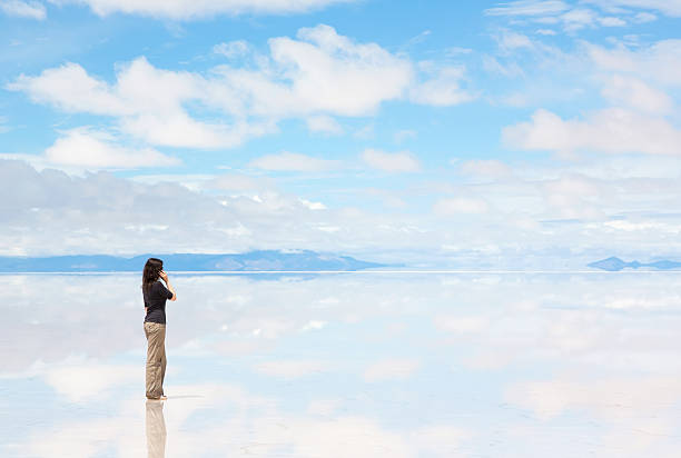 istock Girl talking on the phone 177866775