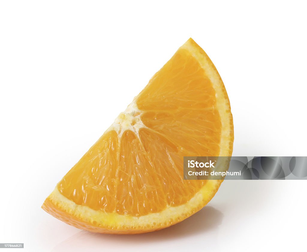 plasterek pomarańczy - Zbiór zdjęć royalty-free (Bez ludzi)