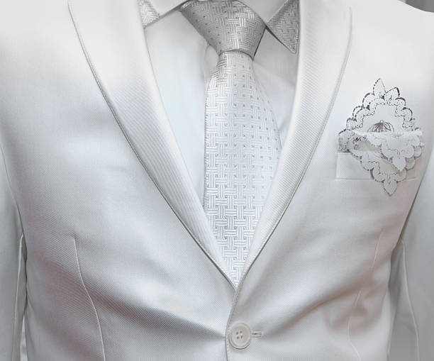 istock business formal wear with tie and suit 177867449