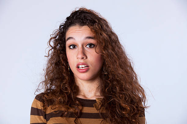 istock Surprised teenager 177869070
