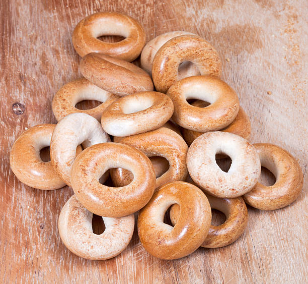istock traditional russian sushkis 177871916