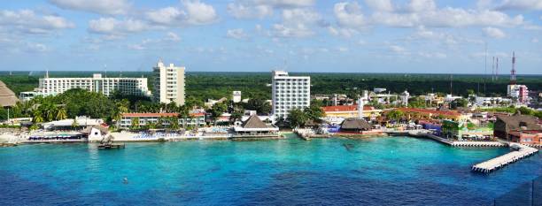 istock cozumel cruise terminal 1778732973