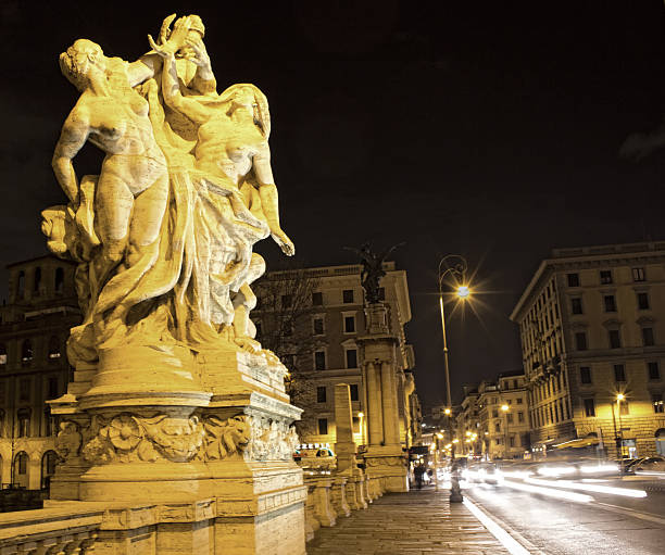 Aulate 100+ Alate Stock Photos, Pictures & Royalty-Free Images - iStock