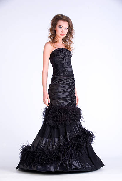 istock girl in a dress 177876776