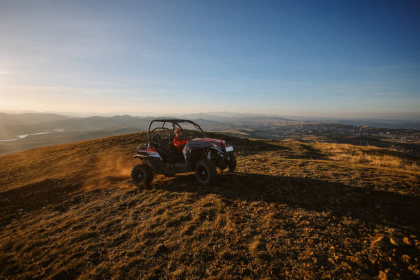 istock all terrain vehicle ride over the mountain 1778820468
