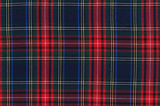 Please view more plaid fabrics and papers here: