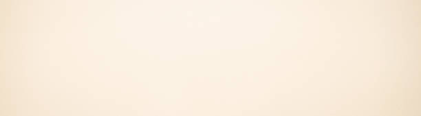 istock Abstract light yellow purple pink pastel background with a light spot. Elegant background with space for design. Gradient. Web banner. Wide. Panoramic. 1778889330