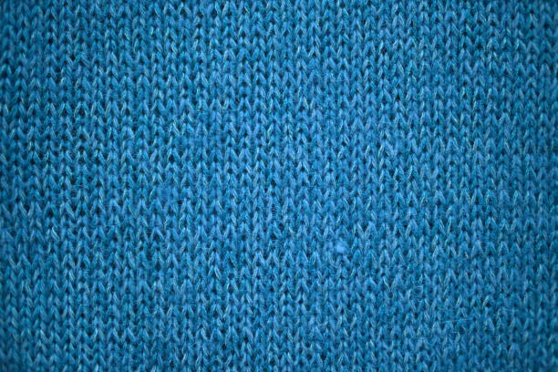 istock crocheted turquoise woollen fabric fragment 1778889991