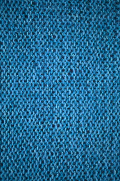 istock crocheted turquoise woollen fabric fragment 1778896485