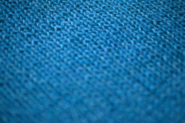 istock crocheted turquoise woollen fabric fragment 1778903602