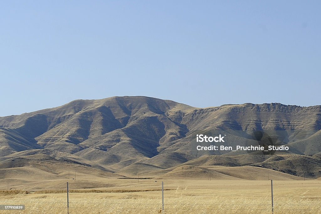 Highway 1, California - Foto de stock de Aire libre libre de derechos