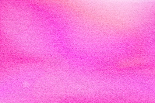 Surface of felted fabric texture abstract background.