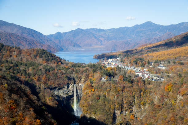 istock beautiful landscape with the river in the mountains 1779143700