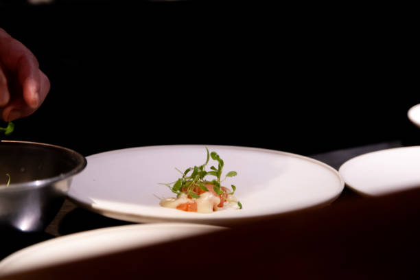 istock a cuisine photo in tokyo 1779178823
