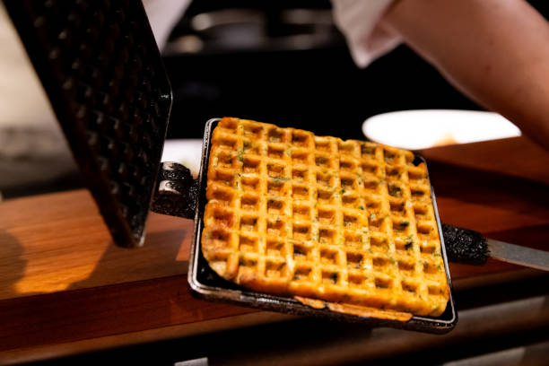 istock a cuisine photo in tokyo 1779191373