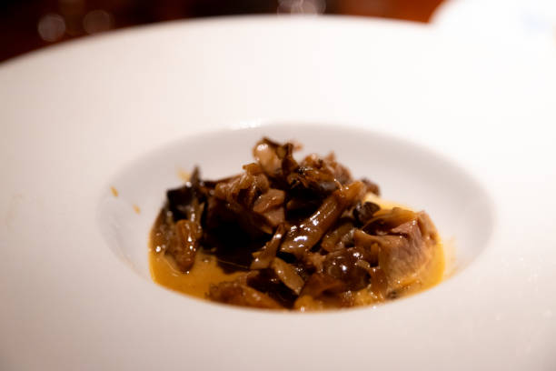 istock a cuisine photo in tokyo 1779212308