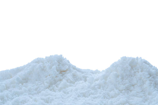 istock snow isolated on white background close up 1779304350