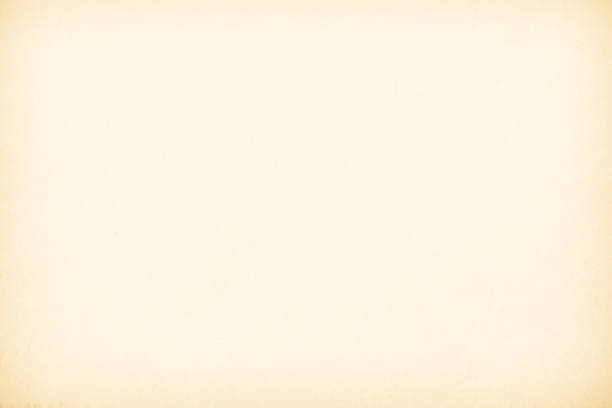 istock Vintage paper texture background with grunge and rustic elements. Cream paper, aged parchment, and brown concrete create a warm and nostalgic atmosphere. Perfect for scrapbooking and journals. 1779305449