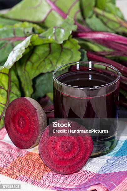 Beetroot Juice Stock Photo - Download Image Now - Agriculture, Backgrounds, Beet