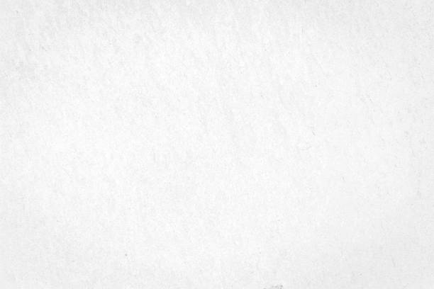 istock Modern gray paint limestone texture background white shallow seam empty wallpaper 1779468782