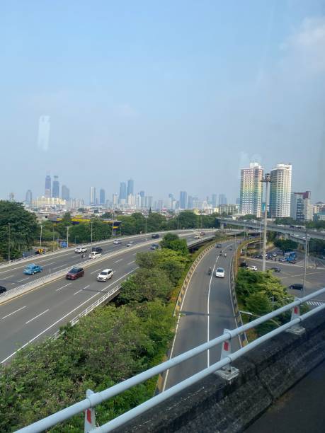istock urban transportation indonesia 1779522743