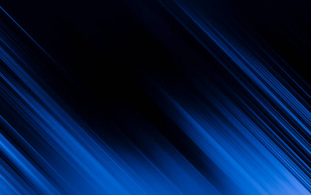 istock abstract blue and black are light pattern with the gradient is the with floor wall metal texture soft tech diagonal background black dark clean modern. 1779536195