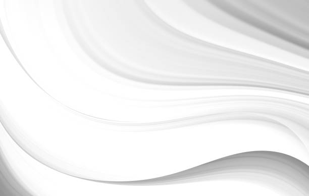 istock The gray and silver are light black with white the gradient is the Surface with templates metal texture soft lines tech gradient abstract diagonal background silver black sleek  with gray and white. 1779537843