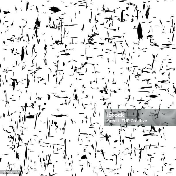 Distressed Image Save Distressed Texture Vector Stock Illustration - Download Image Now ...