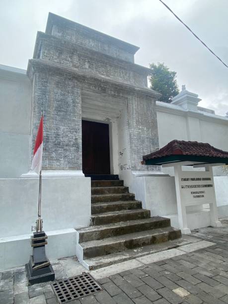istock a javanese place in yogyakarta indonesia 1779543942
