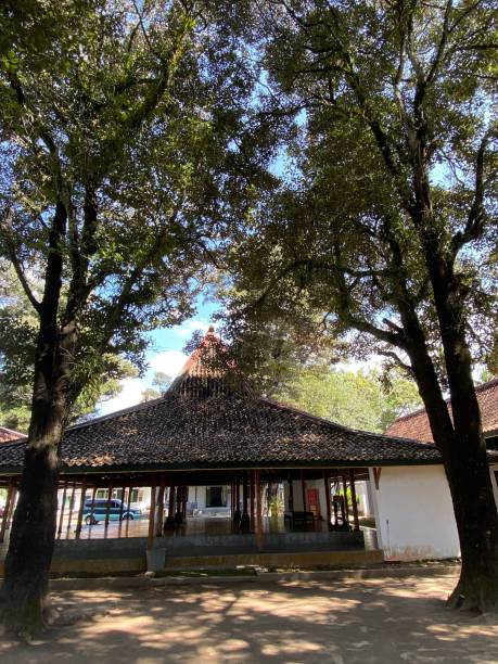 istock a javanese place in yogyakarta indonesia 1779545010