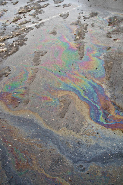istock oil spill on tarmac 1779626818
