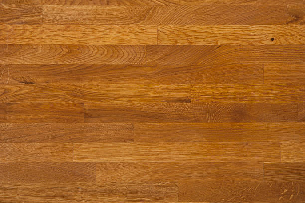 istock High resolution natural wooden texture 177967239