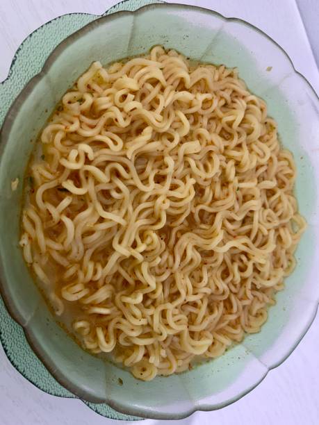 istock Indomie is my taste 1779678314